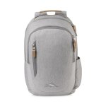 Light Grey Heather