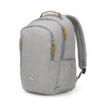 Light Grey Heather