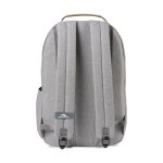Light Grey Heather