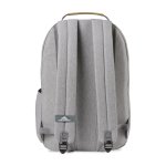 Light Grey Heather