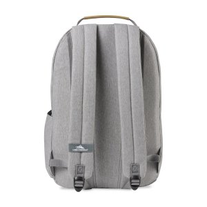 High Sierra Haidan Laptop Backpack