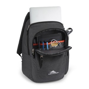 High Sierra Haidan Laptop Backpack