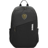 Thule Heritage Notus 15