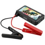 mophie Powerstation Go Rugged AC