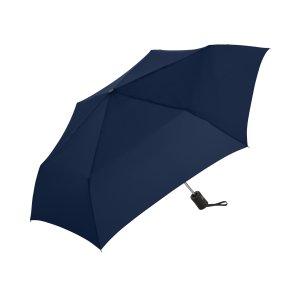 Shed Rain 43" Auto-Open/Close Compact Umbrella