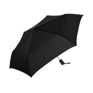 Shed Rain 43" Auto-Open/Close Compact Umbrella