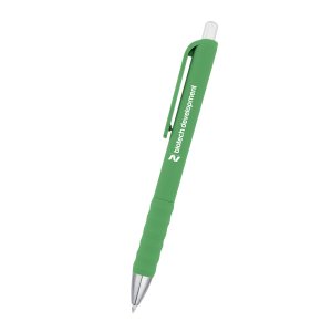 Wavy Writer Gel Pen