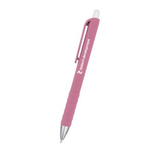 Wavy Writer Gel Pen