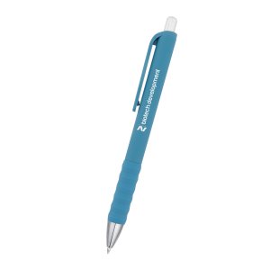 Wavy Writer Gel Pen