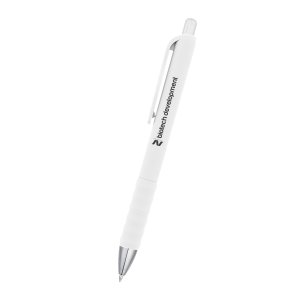 Wavy Writer Gel Pen