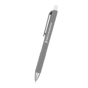 Wavy Writer Gel Pen