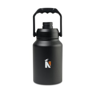 Heritage Supply Pro Jug - 64 Oz.