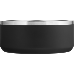 Stainless Steel Dog Bowl