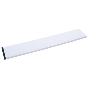 Sticky Note 12" X 2" Pad, 25 sheet