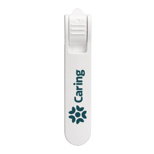 Pocket Pop Fold-Out Nail File
