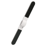 Pocket Pop Fold-Out Nail File