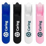 Pocket Pop Fold-Out Nail File