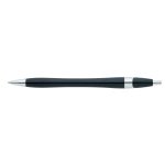 Black With Black Ink