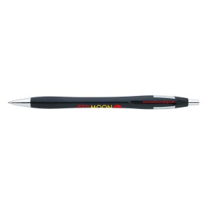 Chrome Dart Pen