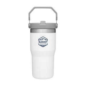 Stanley IceFlow 1.0 Flip Straw Tumbler 20oz