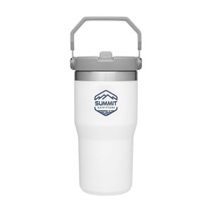 Stanley IceFlow 1.0 Flip Straw Tumbler 20oz