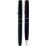 Write On Comfort Duo