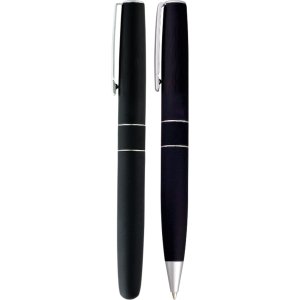 Write On Comfort Duo