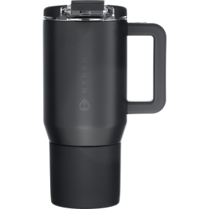 20 oz traveler coffee mug hydrojug ss