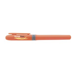 BIC Brite Liner Grip