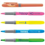 BIC Brite Liner Grip