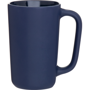 Cliffside 14 oz Mug