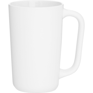 Cliffside 14 oz Mug