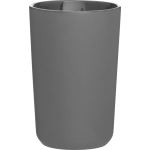 Storm Gray