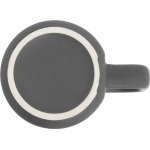 Storm Gray