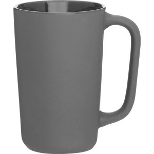 Cliffside 14 oz Mug