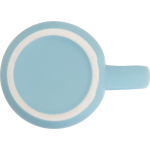 Pacific Blue