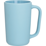Pacific Blue
