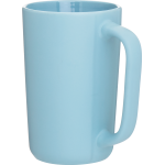 Pacific Blue