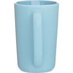 Pacific Blue