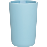 Pacific Blue
