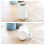 Cliffside 14 oz Mug
