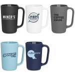 Cliffside 14 oz Mug