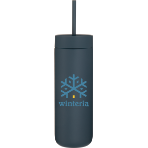 20 oz fellow carter cold tumbler