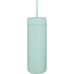 Mint Chip