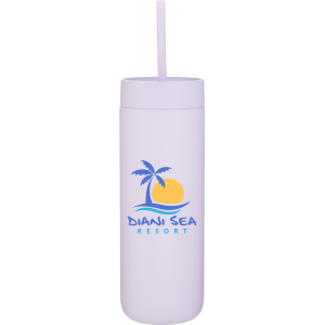20 oz fellow carter cold tumbler