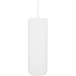 Matte White