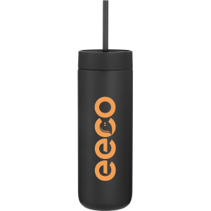 20 oz fellow carter cold tumbler
