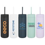 20 oz fellow carter cold tumbler