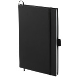 DotDash 5.5 x 8.5 Organizer Notebook