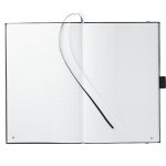 DotDash 5.5 x 8.5 Organizer Notebook